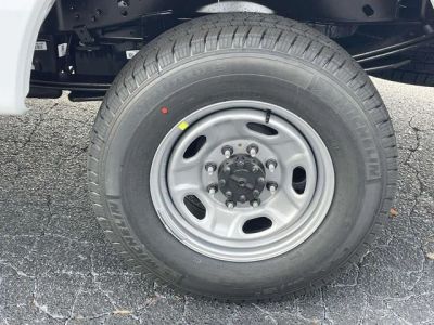 2026 Ford F-250SD - Photo 21