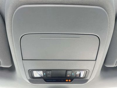 2026 Ford F-250SD - Photo 5