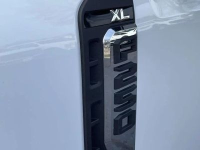2026 Ford F-250SD - Photo 22
