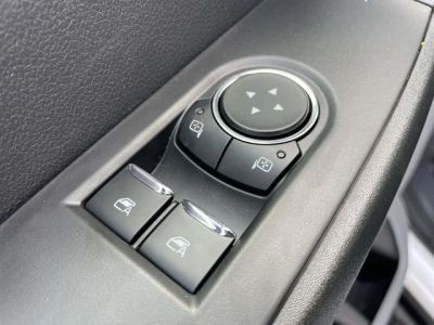 2026 Ford F-250SD - Photo 19