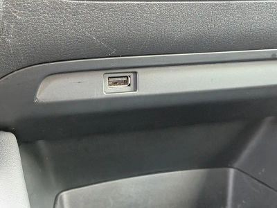2019 Mazda Mazda3 Hatchback — photo 29 view