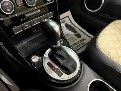2019 Volkswagen Beetle Convertible - Photo 23