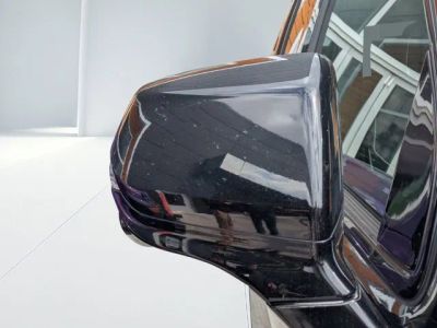 2023 Cadillac Escalade — photo 9 view