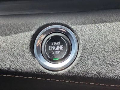 2023 Cadillac Escalade — photo 24 view