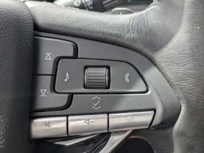 2023 Cadillac Escalade — photo 21 view