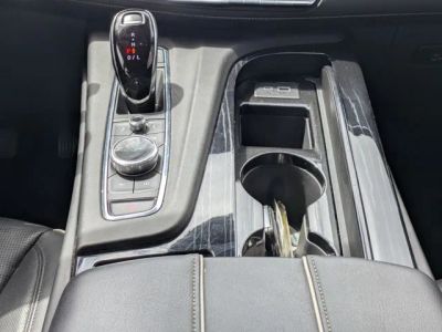 2023 Cadillac Escalade — photo 15 view
