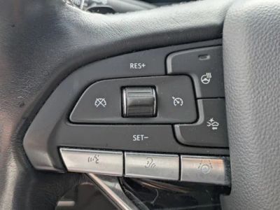 2023 Cadillac Escalade — photo 20 view