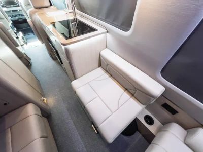 2027 Grech RV STRADA-ION — photo 15 view