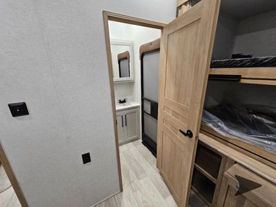 2026 Forest River RV Sierra - Photo 54