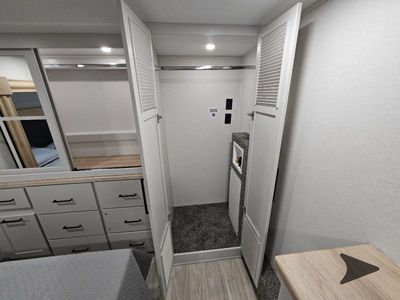 2026 Forest River RV Sierra - Photo 68