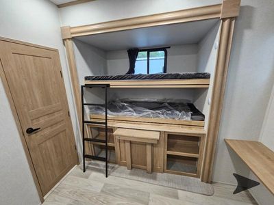 2026 Forest River RV Sierra - Photo 51
