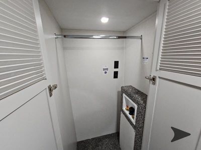 2026 Forest River RV Sierra - Photo 69