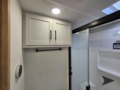 2026 Forest River RV Sierra - Photo 77