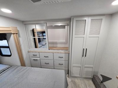 2026 Forest River RV Sierra - Photo 65