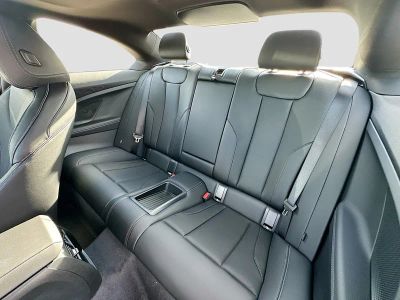 2026 BMW 2 Series — photo 21 view