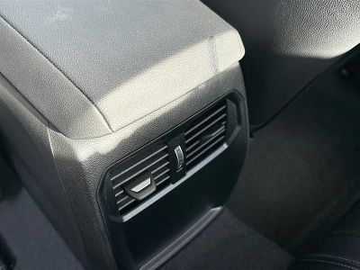2026 BMW 2 Series — photo 20 view