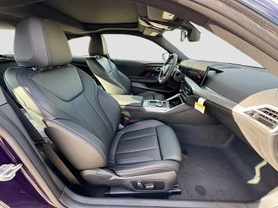 2026 BMW 2 Series — photo 24 view