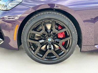 2026 BMW 2 Series — photo 27 view
