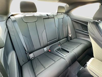 2026 BMW 2 Series — photo 23 view