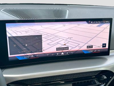 2026 BMW 2 Series — photo 12 view