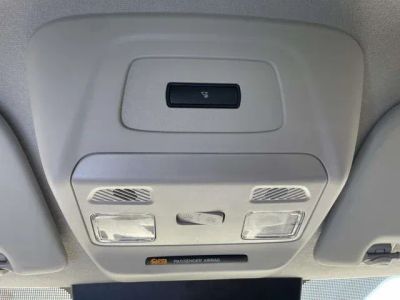 2026 Ford Transit-350 - Photo 7