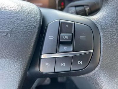 2026 Ford Transit-350 - Photo 12
