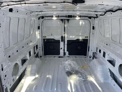 2026 Ford Transit-350 - Photo 20