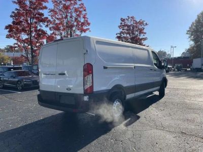 2026 Ford Transit-350 - Photo 3