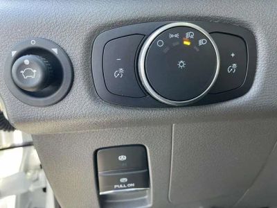 2026 Ford Transit-350 - Photo 17
