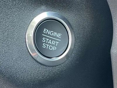 2026 Ford Transit-350 - Photo 5