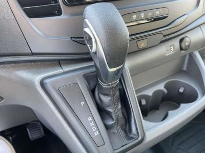 2026 Ford Transit-350 - Photo 6