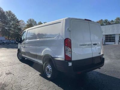 2026 Ford Transit-350 - Photo 25