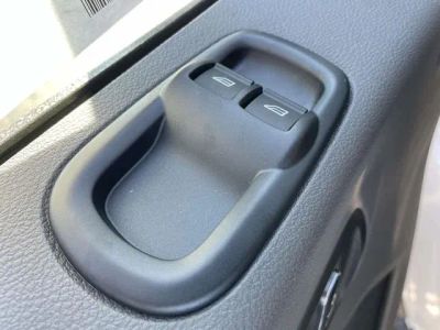 2026 Ford Transit-350 - Photo 18