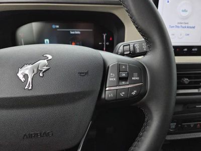 2026 Ford Bronco Sport - Photo 19