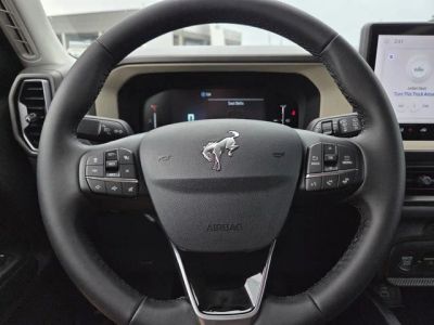 2026 Ford Bronco Sport - Photo 18