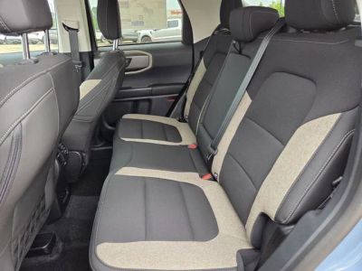 2026 Ford Bronco Sport - Photo 44
