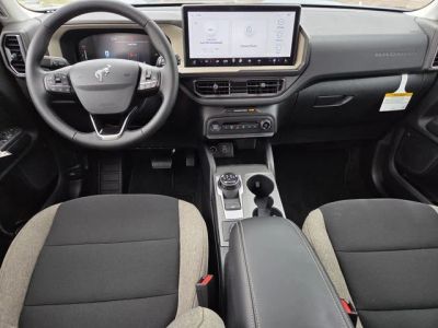 2026 Ford Bronco Sport - Photo 34