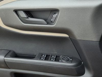 2026 Ford Bronco Sport - Photo 43