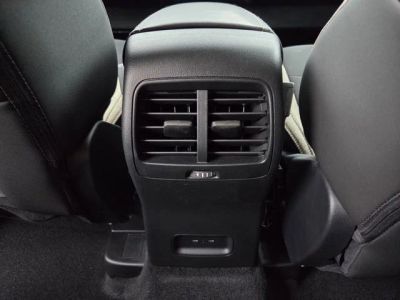 2026 Ford Bronco Sport - Photo 45
