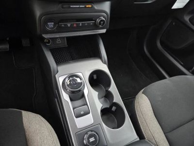 2026 Ford Bronco Sport - Photo 9