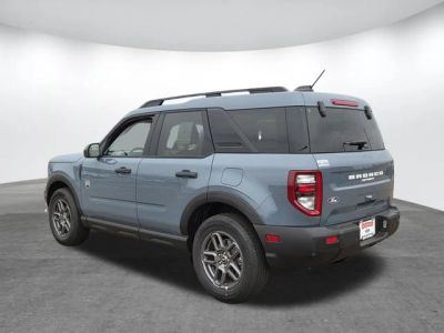 2026 Ford Bronco Sport - Photo 32