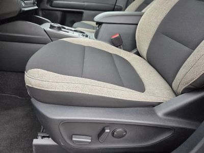 2026 Ford Bronco Sport - Photo 40