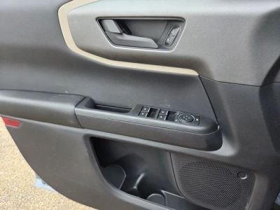 2026 Ford Bronco Sport - Photo 42