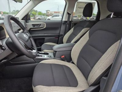 2026 Ford Bronco Sport - Photo 39