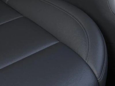 2026 Chevrolet Silverado 1500 - Photo 45