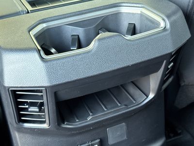2026 Toyota Tundra - Photo 14