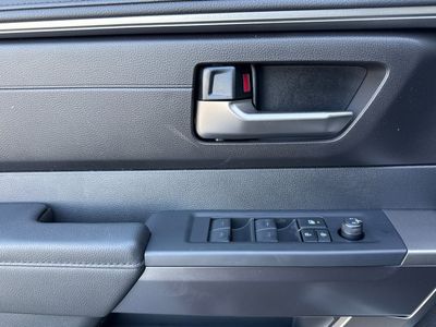 2026 Toyota Tundra - Photo 12