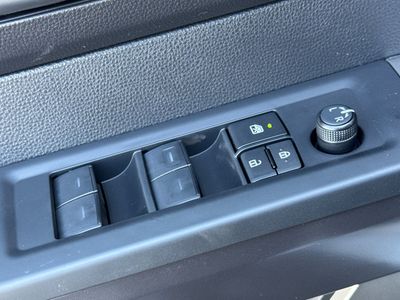 2026 Toyota Tundra - Photo 13