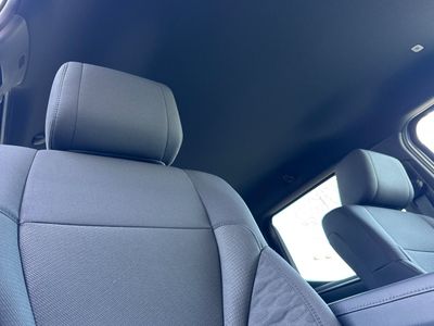 2026 Toyota Tundra - Photo 17