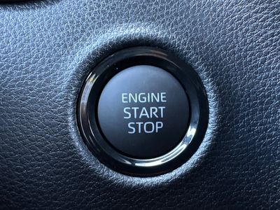 2026 Toyota Tundra - Photo 23